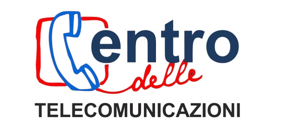 Centro delle Telecomunicazioni